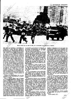 ABC MADRID 06-05-1964 página 23