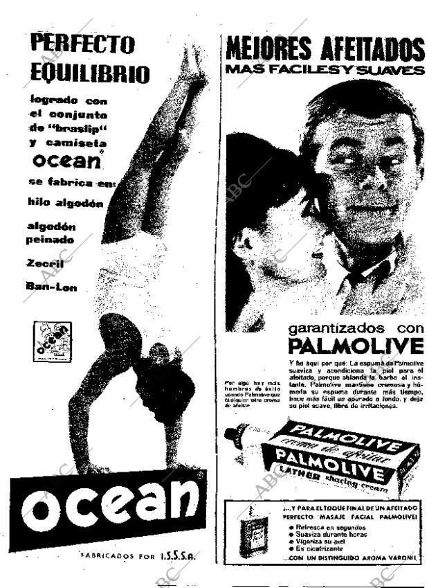 ABC MADRID 06-05-1964 página 24