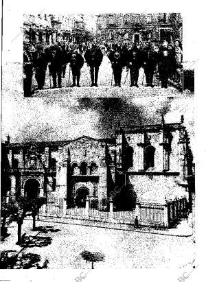 ABC MADRID 06-05-1964 página 27