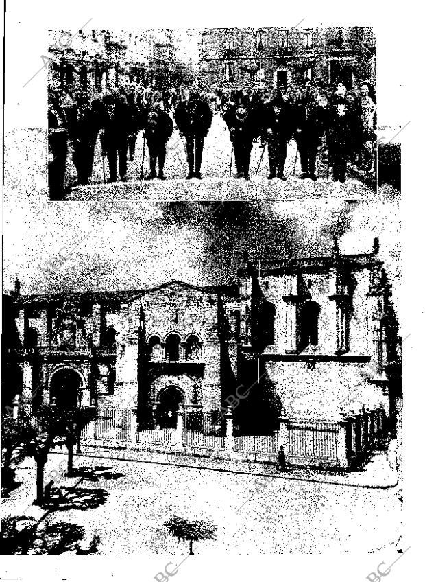 ABC MADRID 06-05-1964 página 27