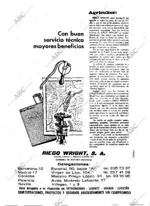 ABC MADRID 06-05-1964 página 30