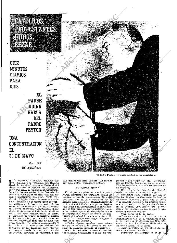 ABC MADRID 06-05-1964 página 31