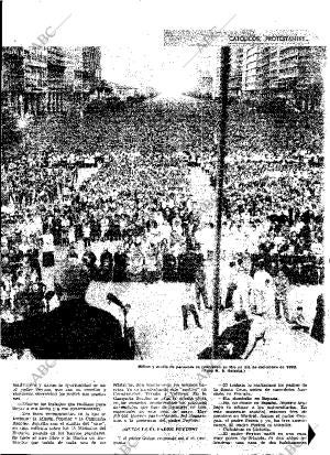 ABC MADRID 06-05-1964 página 33