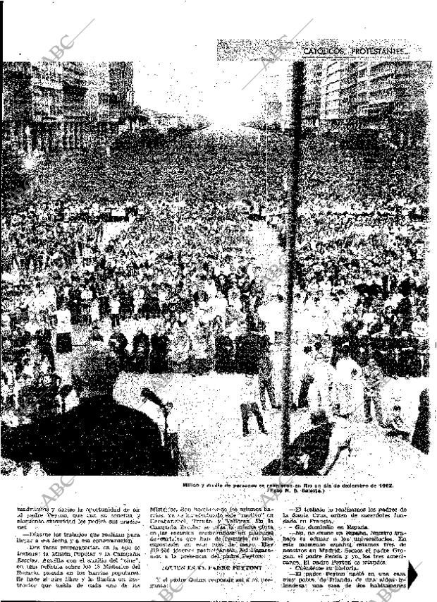 ABC MADRID 06-05-1964 página 33