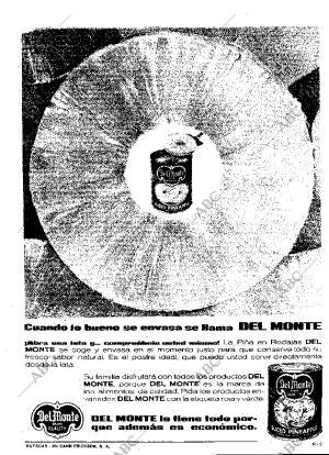 ABC MADRID 06-05-1964 página 34