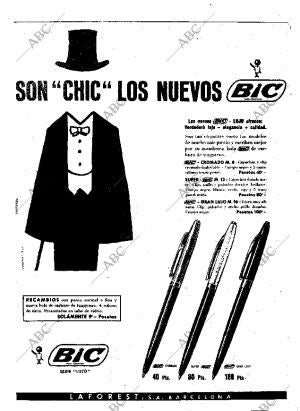 ABC MADRID 06-05-1964 página 36