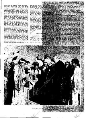 ABC MADRID 06-05-1964 página 37