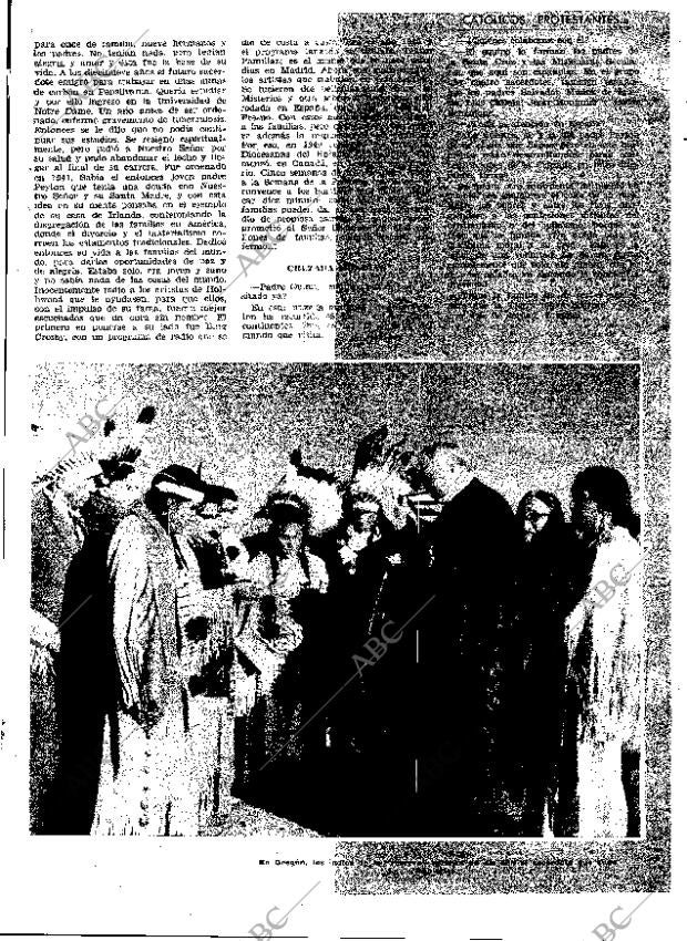 ABC MADRID 06-05-1964 página 37