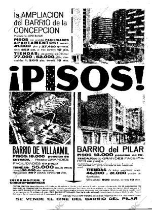 ABC MADRID 06-05-1964 página 38