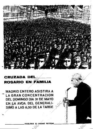 ABC MADRID 06-05-1964 página 4