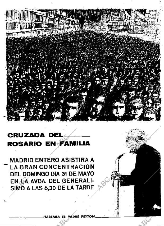 ABC MADRID 06-05-1964 página 4