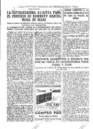 ABC MADRID 06-05-1964 página 41