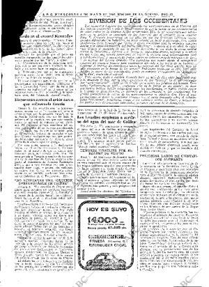ABC MADRID 06-05-1964 página 45
