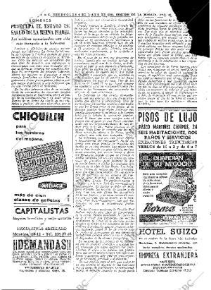 ABC MADRID 06-05-1964 página 46