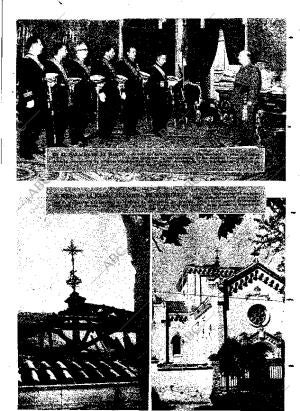 ABC MADRID 06-05-1964 página 5