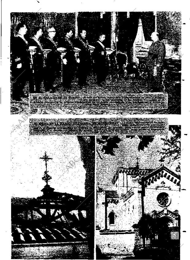 ABC MADRID 06-05-1964 página 5