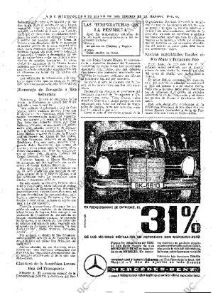 ABC MADRID 06-05-1964 página 53