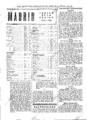 ABC MADRID 06-05-1964 página 65