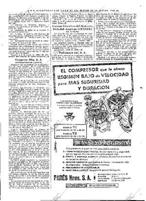ABC MADRID 06-05-1964 página 69