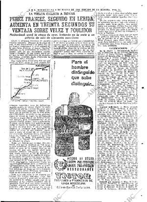 ABC MADRID 06-05-1964 página 73