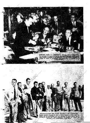ABC MADRID 06-05-1964 página 8