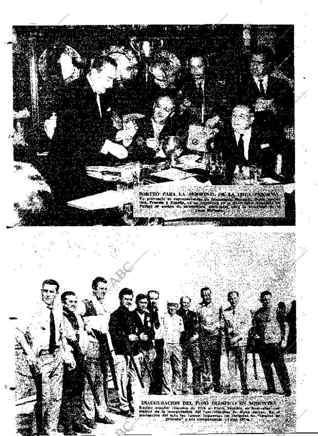 ABC MADRID 06-05-1964 página 8