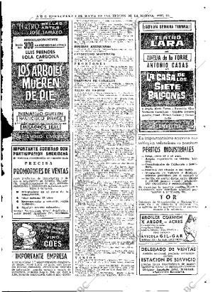 ABC MADRID 06-05-1964 página 83
