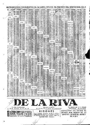 ABC MADRID 06-05-1964 página 84