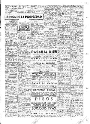 ABC MADRID 06-05-1964 página 87