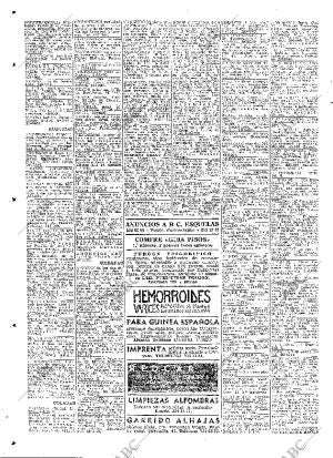 ABC MADRID 06-05-1964 página 88