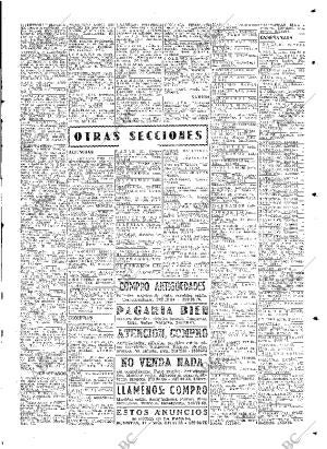 ABC MADRID 06-05-1964 página 89