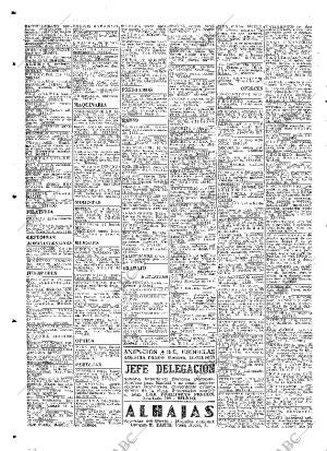 ABC MADRID 06-05-1964 página 90