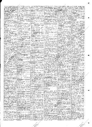 ABC MADRID 06-05-1964 página 91