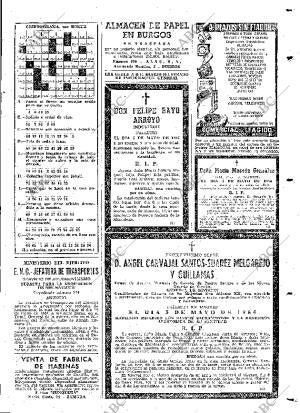 ABC MADRID 06-05-1964 página 93