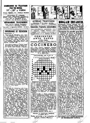 ABC MADRID 06-05-1964 página 95