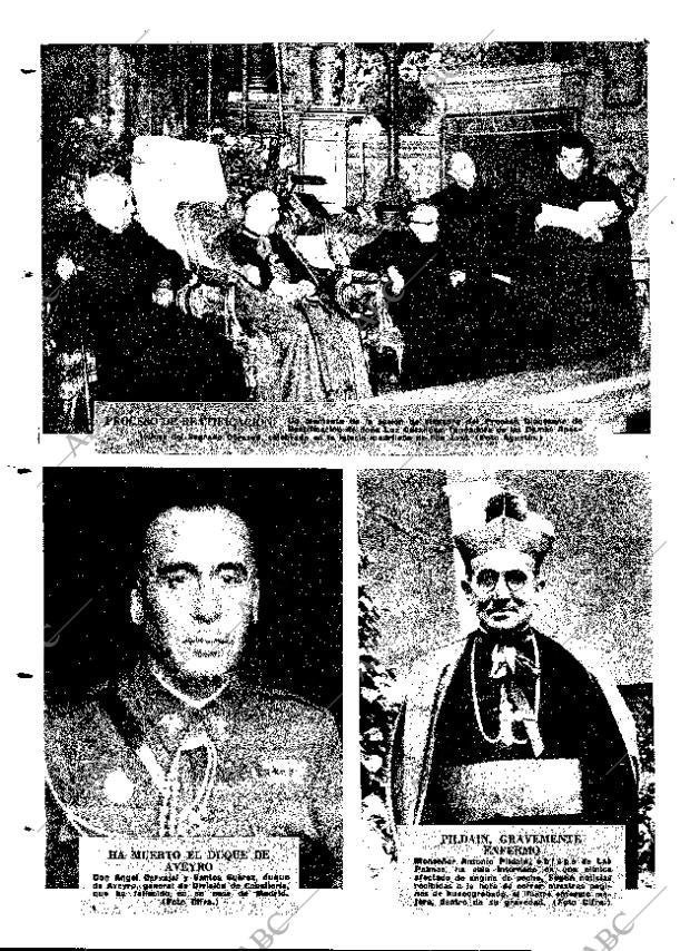 ABC MADRID 07-05-1964 página 10