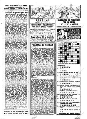 ABC MADRID 07-05-1964 página 103