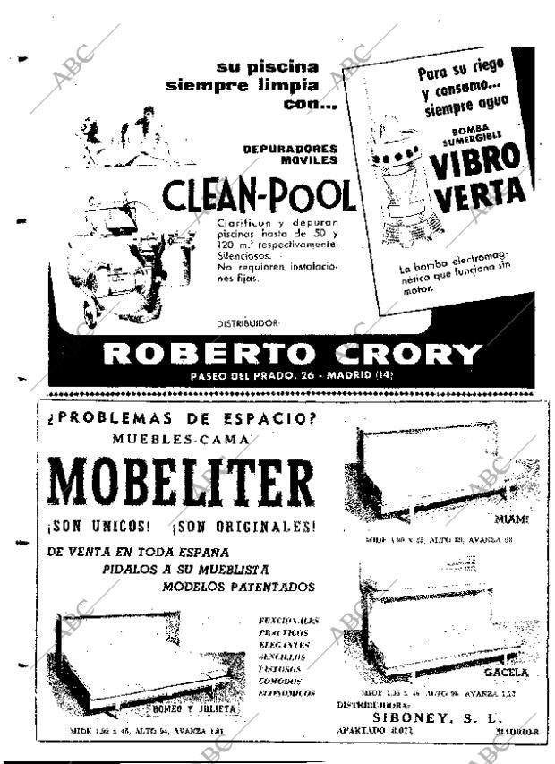 ABC MADRID 07-05-1964 página 12