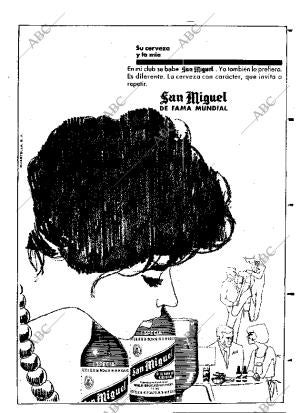 ABC MADRID 07-05-1964 página 13