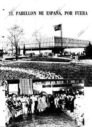 ABC MADRID 07-05-1964 página 14