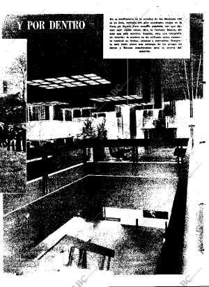 ABC MADRID 07-05-1964 página 15