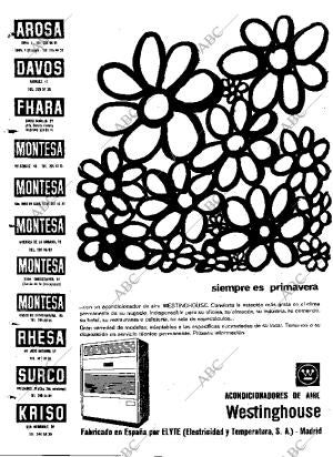 ABC MADRID 07-05-1964 página 16