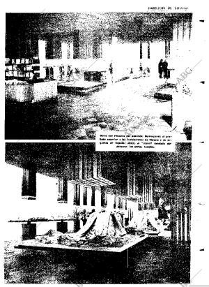 ABC MADRID 07-05-1964 página 17