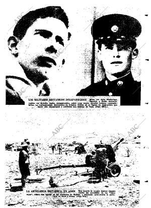 ABC MADRID 07-05-1964 página 19