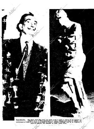 ABC MADRID 07-05-1964 página 24
