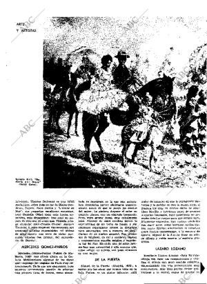 ABC MADRID 07-05-1964 página 31