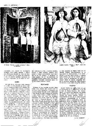 ABC MADRID 07-05-1964 página 36