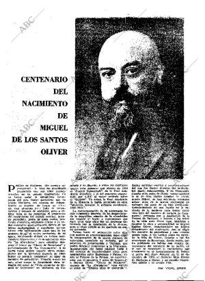 ABC MADRID 07-05-1964 página 39