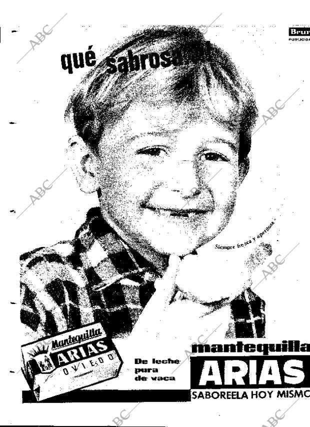 ABC MADRID 07-05-1964 página 4