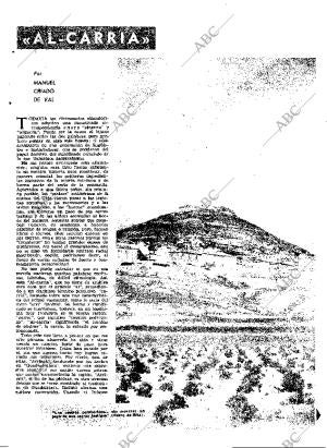ABC MADRID 07-05-1964 página 43